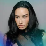 Demi Lovato Rock in Rio 2026 Divulgação