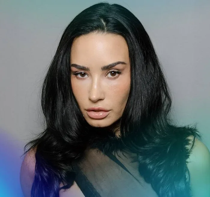 Demi Lovato Rock in Rio 2026 Divulgação
