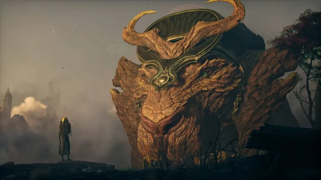 God of War Domina a San Diego Comic-Con 2026 e Revela o Futuro da Franquia 1 God of War Laufey PlayStation Store 7