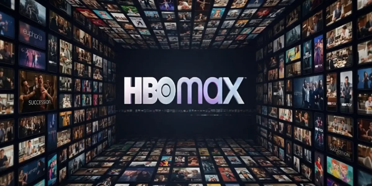 HBO Max Testa Vídeos Curtos e Busca Com Inteligência Artificial Para Descobrir Filmes e Séries hbo max