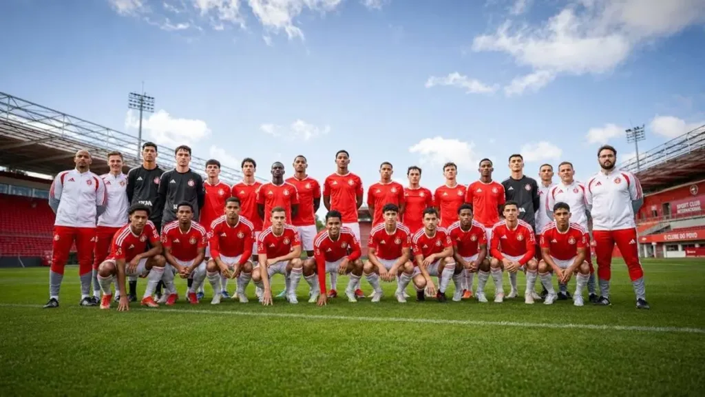 Internacional sub 20 campeonato 2026 1