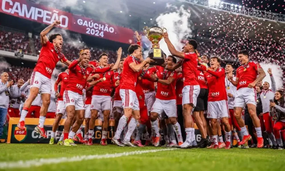 Internacional sub 20 campeonato 2026 3