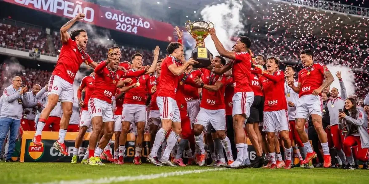 Internacional sub 20 campeonato 2026 3