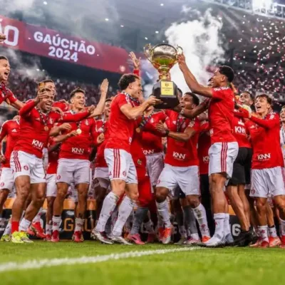 Internacional sub 20 campeonato 2026 3