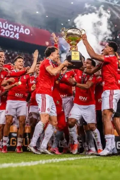 Internacional sub 20 campeonato 2026 3