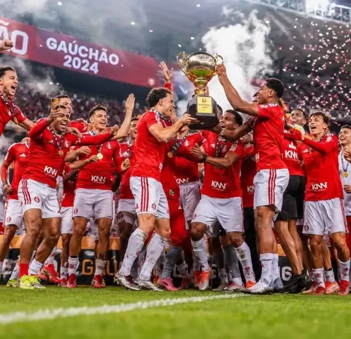 Internacional sub 20 campeonato 2026 3