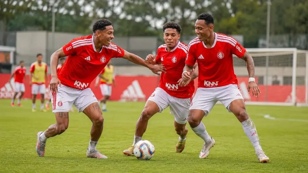 Internacional sub 20 campeonato 2026 4