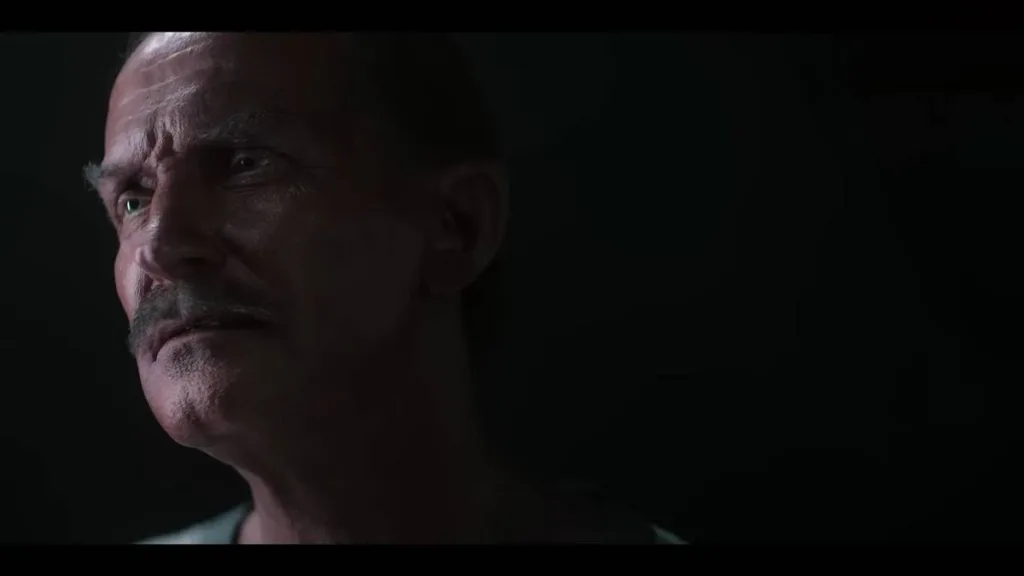Lanternas | Trailer Épico na Comic-Con Revela Sinestro, Manhunters e Confirma que a Série Pode Redefinir o DCU 3 Divulgação Nova Temporada Comic Con 2026 San Diego Lanterns Lanternas 3 Sinestro