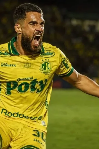 Mirassol Vence o Grêmio e Retoma o Brasileirão Com Vitória no Maião Mirassol Vence Grêmio Brasileirão 2026 IA 1