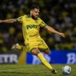 Mirassol Vence Grêmio Brasileirão 2026 IA 3