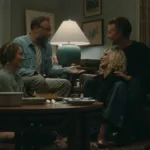 O Convite The Invite Filme 1
