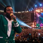 Copa do Mundo 2026 Pelé Homenagem 3
