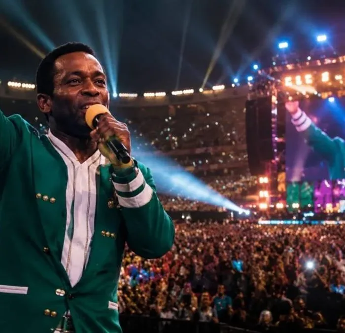 Copa do Mundo 2026 Pelé Homenagem 3
