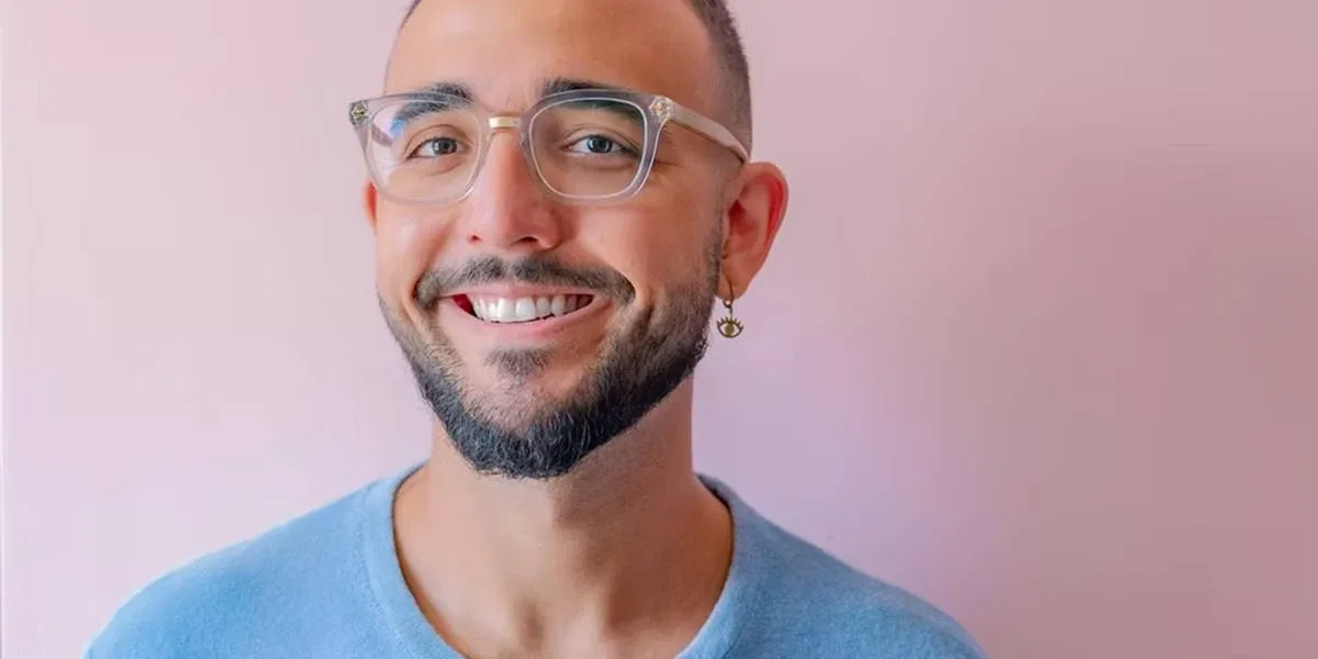 Raphael Montes | Uma Trajetória de Sucessos na Literatura Rafael Montes autor