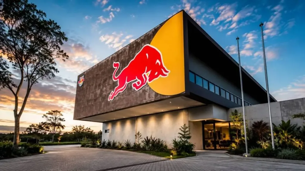 Red Bull Bragantino Movimenta o Mercado, Reforça o Elenco e Define Calendário de Julho 2 CT Red Bull Bragantino IA