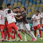 Red Bull Bragantino x Fluminense Brasileirão 2026 IA 1