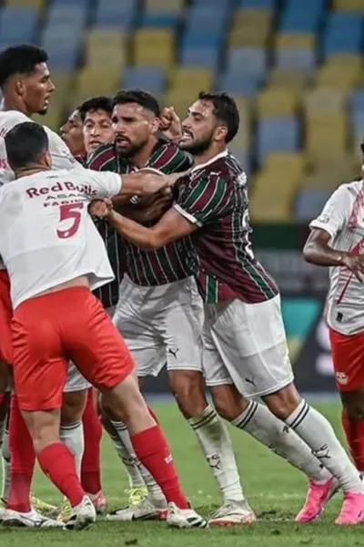 Red Bull Bragantino x Fluminense Brasileirão 2026 IA 1
