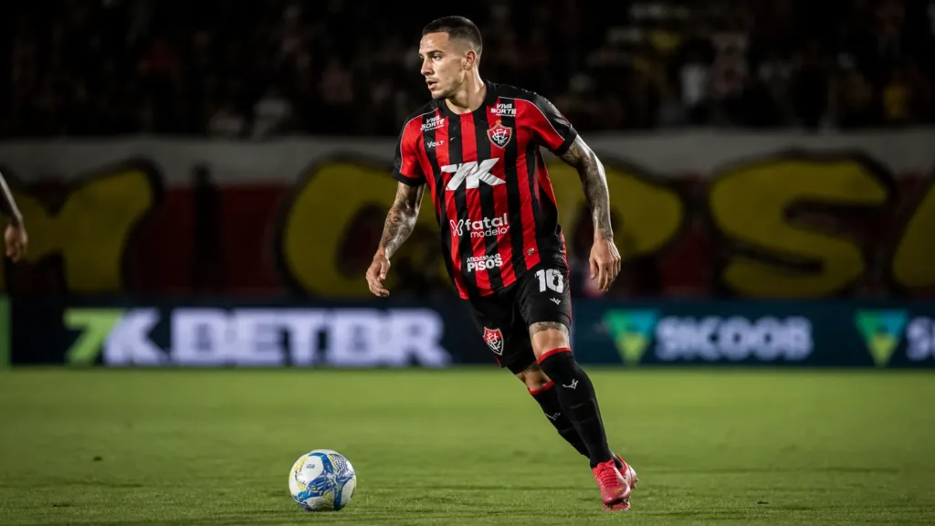 renzo lopez vitoria