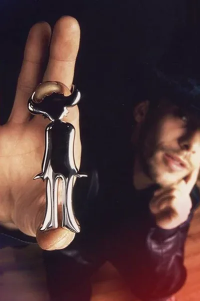 Jamiroquai lineup Rock in Rio 2026