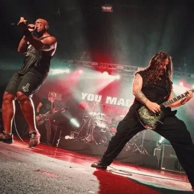 Sepultura Banda Site 3