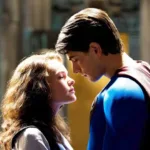 superman 6