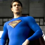 Superman Returns foto 2