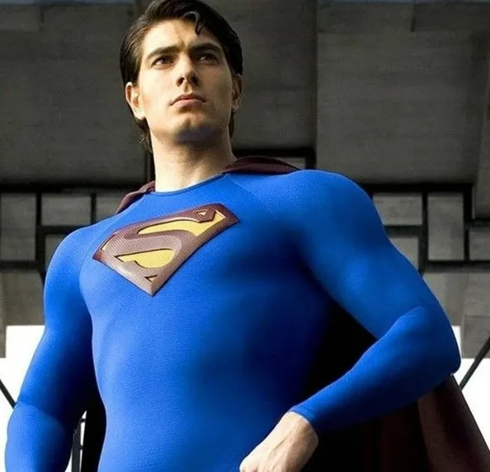 Superman Returns foto 2