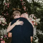 Taylor Swift Travis Kelce casamento 1