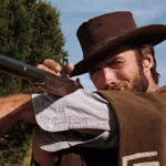 Clint Eastwood The Good The Bad The Ugly três homens em conflito prime video
