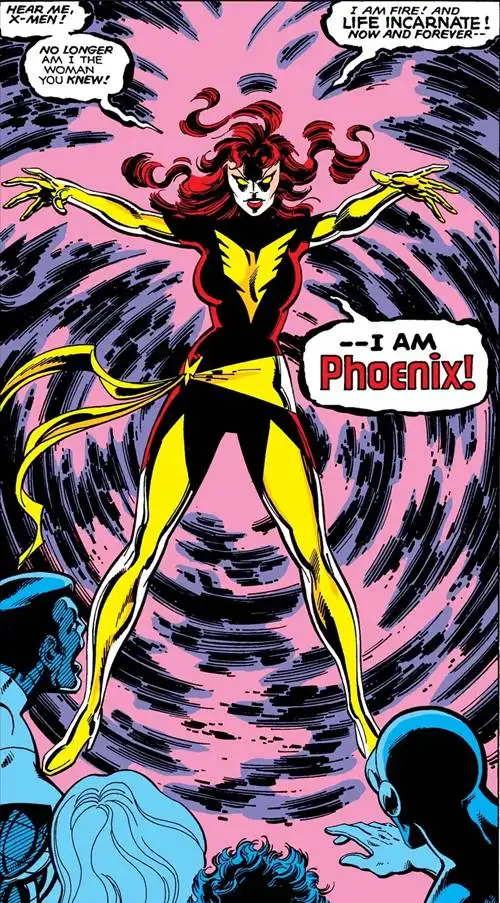 Uncanny X-Men #134 1963 Marvel