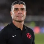 Vasco Pedro Emanuel IA