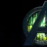 Vingadores Doomsday Doutor Destino Marvel 4