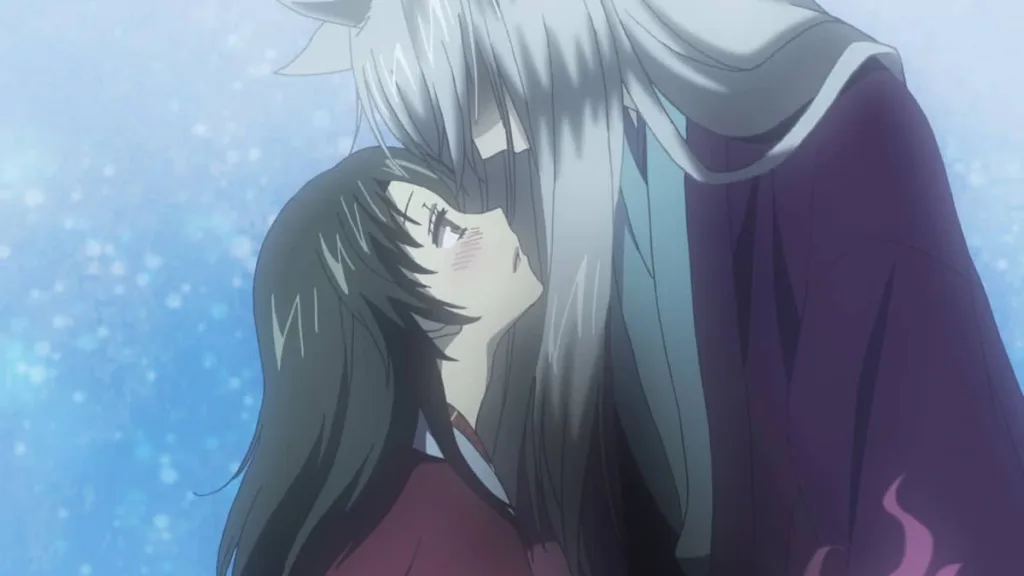 Kamisama Kiss | Chegaram Episódios Especiais do Anime no Brasil 1 Anime | Chegaram episódios especiais de Kamisama Kiss no Brasil
