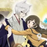 Anime | Chegaram episódios especiais de Kamisama Kiss no Brasil