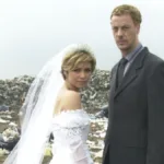 7 personagens de novelas - Em cena Tony e Bárbara