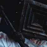 Filme Acampamento Miasma