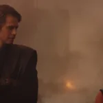 Serie Ahsoka