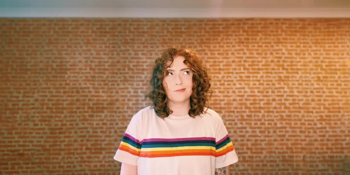 Alice Oseman - Escritora