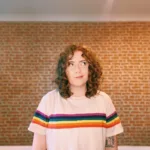 Alice Oseman - Escritora