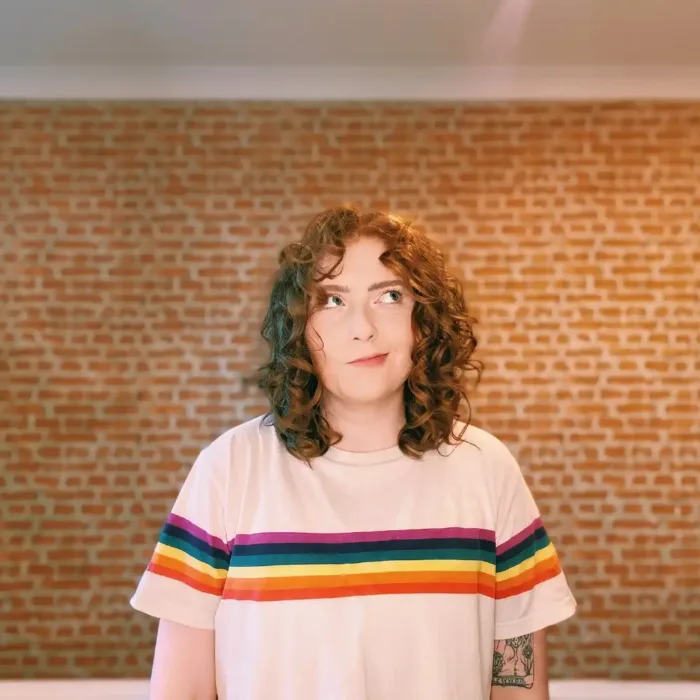 Alice Oseman - Escritora
