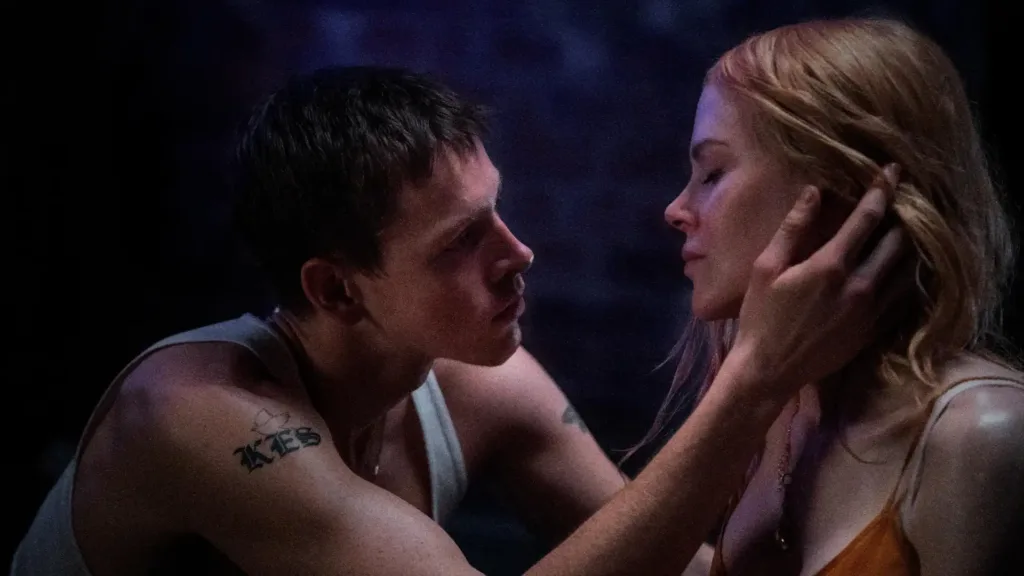 9 Produções Imperdíveis Para Assistir no Prime Video 1 Prime Video - Nicole Kidman