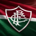 Bandeira do Fluminense