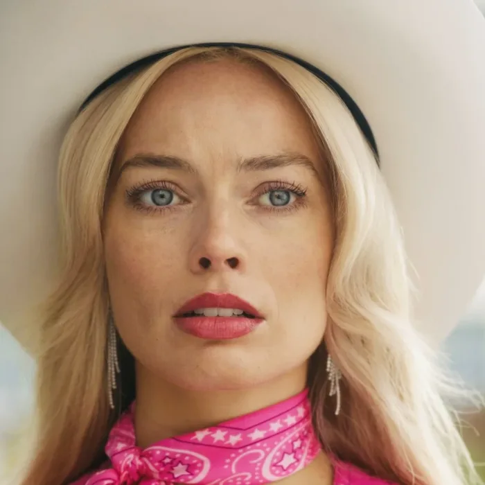 Filme Barbie