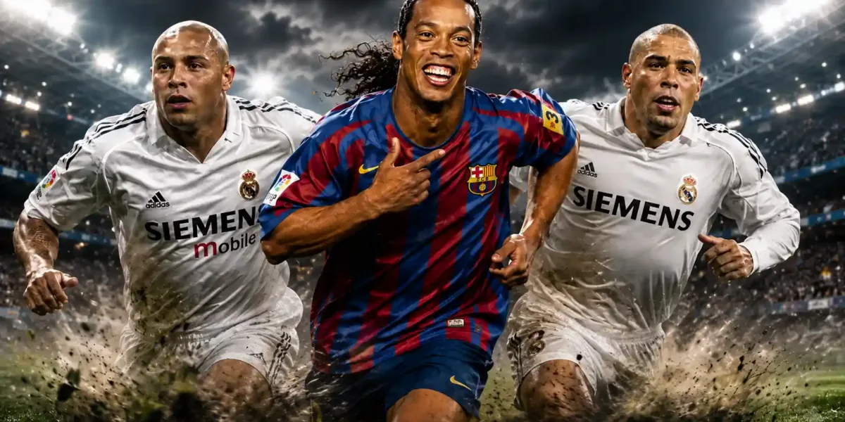 Jogos de Futebol Playstation 2