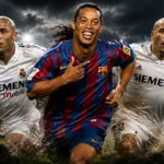 Jogos de Futebol Playstation 2