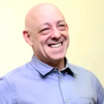 Brian Michael Bendis - Marvel