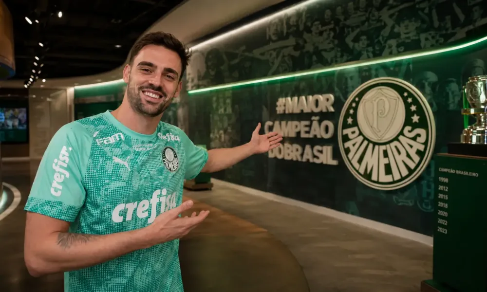 Bruno Bertinato Palmeiras 01