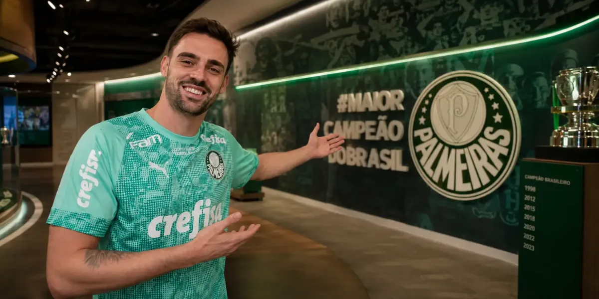 Bruno Bertinato Palmeiras 01