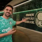 Bruno Bertinato Palmeiras 01