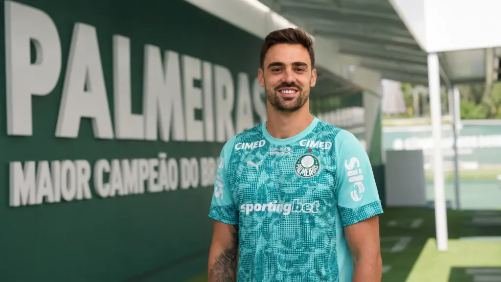 Bruno Bertinato Palmeras 02